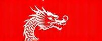 dragon 888